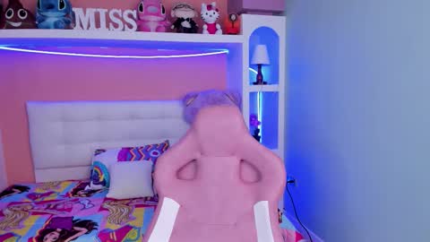 Megan online show from 7, 3, 2026