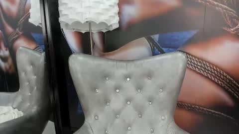 Snapshot of miss___taylor chatting on 7, 10, 2025 Taylor online show from 7, 10, 2025