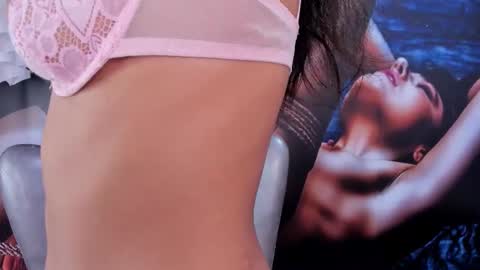 Taylor online show from 28, 2, 2026