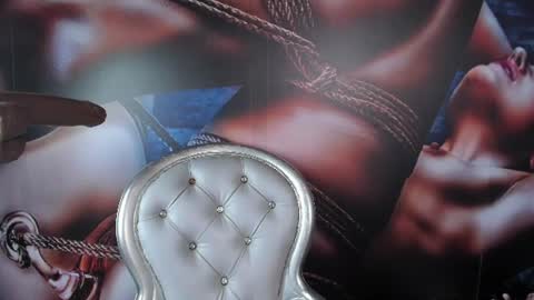 Snapshot of miss___taylor chatting on 3, 8, 2026 Taylor online show from 3, 8, 2026