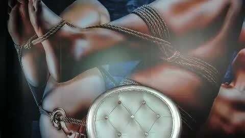 Snapshot of miss___taylor chatting on 4, 8, 2026 Taylor online show from 4, 8, 2026