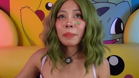 Ally online show from 31, 3, 2026