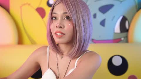 Snapshot of miss__aly chatting on 20, 4, 2026 Ally online show from 20, 4, 2026