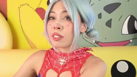 Ally online show from 7, 7, 2026