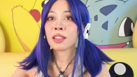 Ally online show from 17, 7, 2026