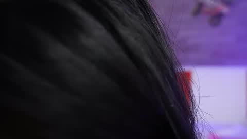 Anastisia online show from 7, 2, 2026