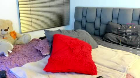 miss__jones_ online show from 21, 4, 2026