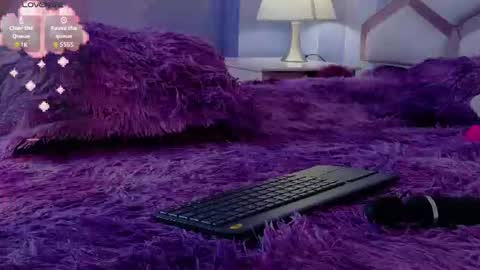 Snapshot of miss__jones_ chatting on 11, 6, 2026 miss__jones_ online show from 11, 6, 2026