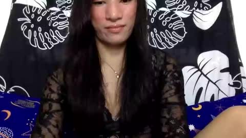 Marga online show from 10, 10, 2025