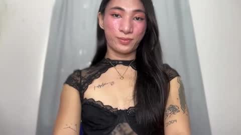 Marga online show from 3, 11, 2025