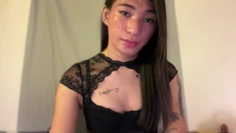 Marga online show from 27, 11, 2025