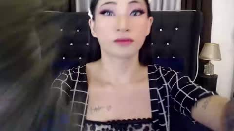 Marga online show from 3, 4, 2026