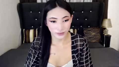 Snapshot of miss__marga69 chatting on 3, 5, 2026 Marga online show from 3, 5, 2026
