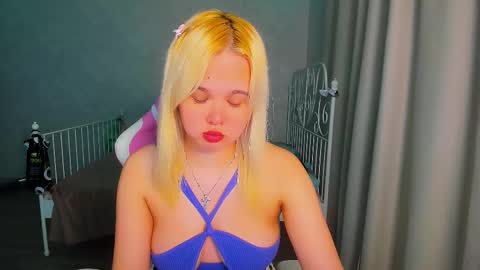 Snapshot of miss__selena chatting on 21, 2, 2026 miss__selena online show from 21, 2, 2026