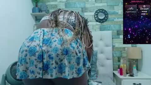 miss__star_ online show from 13, 4, 2026