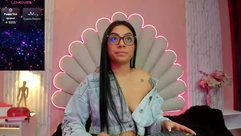 Snapshot of miss__star_ chatting on 3, 6, 2026 miss__star_ online show from 3, 6, 2026