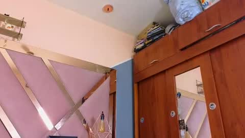 Snapshot of miss_ada_ chatting on 2, 10, 2025 Ada online show from 2, 10, 2025
