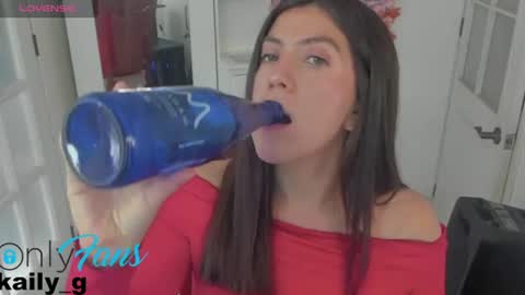 miss_adams01 online show from 13, 6, 2026