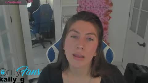 miss_adams01 online show from 20, 6, 2026