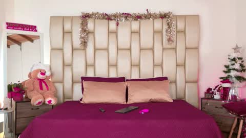 Alexa online show from 23, 11, 2025