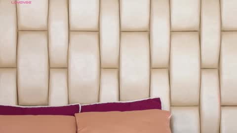 Alexa online show from 7, 1, 2026