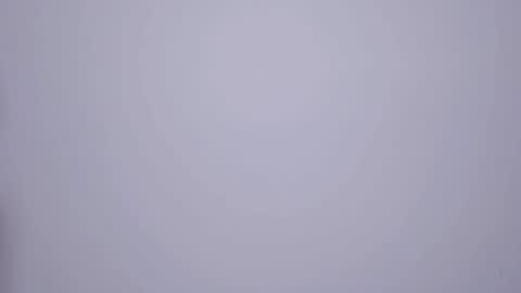 Snapshot of miss_algel chatting on 26, 10, 2025 Katrin online show from 26, 10, 2025