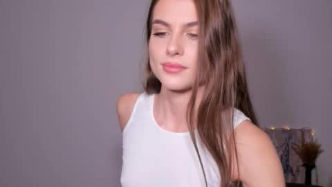 Snapshot of miss_algel chatting on 12, 11, 2025 Katrin online show from 12, 11, 2025