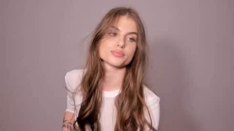 Snapshot of miss_algel chatting on 17, 11, 2025 Katrin online show from 17, 11, 2025