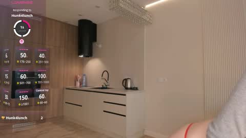 Snapshot of miss_algel chatting on 28, 2, 2026 Katrin online show from 28, 2, 2026