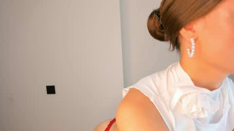 Snapshot of miss_algel chatting on 5, 6, 2026 Katrin online show from 5, 6, 2026