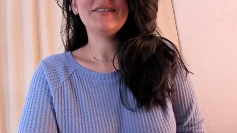 Snapshot of miss_alhy chatting on 4, 6, 2026 online show from 4, 6, 2026