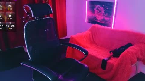 Snapshot of miss_alice_silver chatting on 16, 6, 2026 miss_alice_silver online show from 16, 6, 2026
