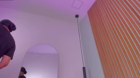 Snapshot of miss_ambrer chatting on 3, 2, 2026 Amber online show from 3, 2, 2026