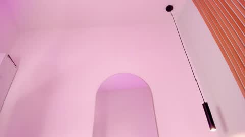 Snapshot of miss_ambrer chatting on 15, 2, 2026 Amber online show from 15, 2, 2026