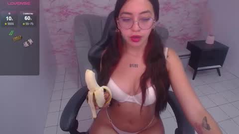 andrea online show from 9, 1, 2025