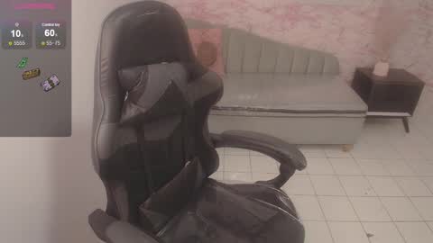 andrea online show from 14, 1, 2025