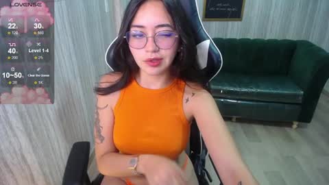 andrea online show from 7, 2, 2025