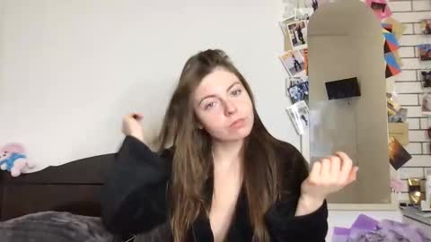 Snapshot of miss_angel_ chatting on 1, 3, 2026 miss angel online show from 1, 3, 2026