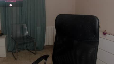 Snapshot of miss_angela3 chatting on 1, 7, 2026 Angela online show from 1, 7, 2026