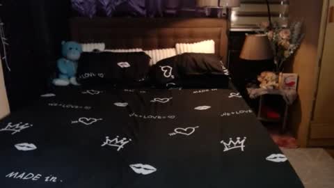 miss angelic15 online show from 23, 2, 2026