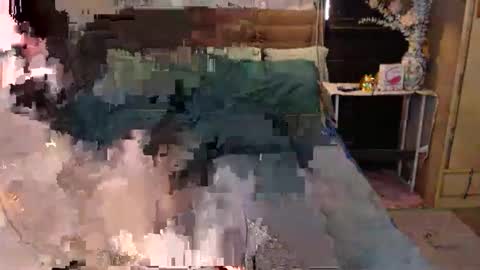 Snapshot of miss_angelic15 chatting on 19, 5, 2026 miss angelic15 online show from 19, 5, 2026