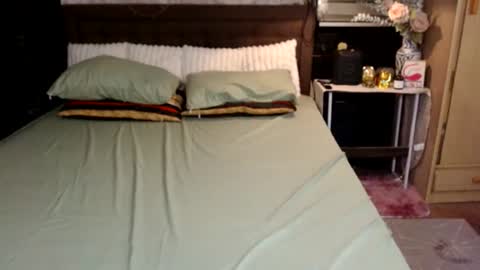 Snapshot of miss_angelic15 chatting on 27, 6, 2026 miss angelic15 online show from 27, 6, 2026