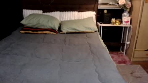 Snapshot of miss_angelic15 chatting on 11, 7, 2026 miss angelic15 online show from 11, 7, 2026