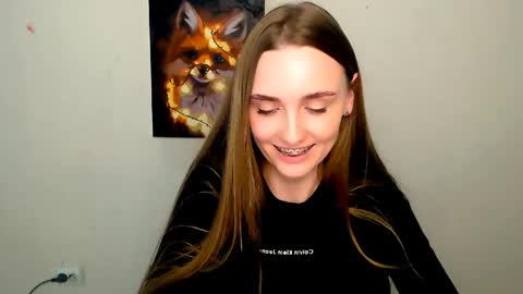 Angelina online show from 27, 4, 2026