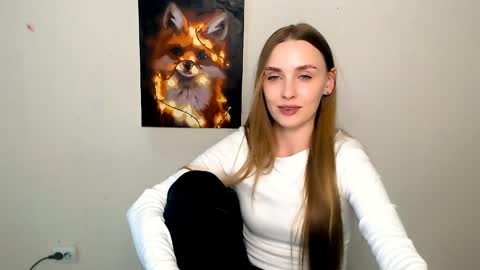 Snapshot of miss_angelina_ chatting on 29, 4, 2026 Angelina online show from 29, 4, 2026