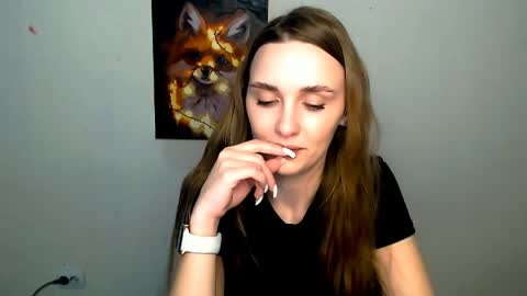 Snapshot of miss_angelina_ chatting on 30, 4, 2026 Angelina online show from 30, 4, 2026