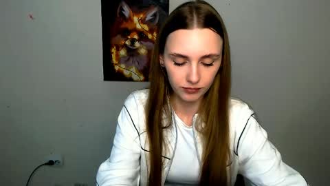 Snapshot of miss_angelina_ chatting on 1, 5, 2026 Angelina online show from 1, 5, 2026
