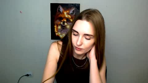 Snapshot of miss_angelina_ chatting on 5, 6, 2026 Angelina online show from 5, 6, 2026