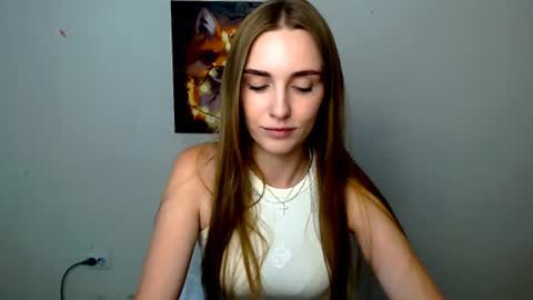 Angelina online show from 23, 7, 2026