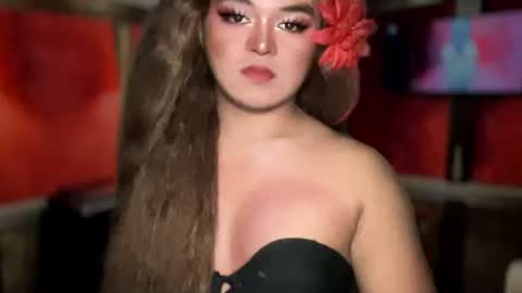 Anita  online show from 17, 2, 2026